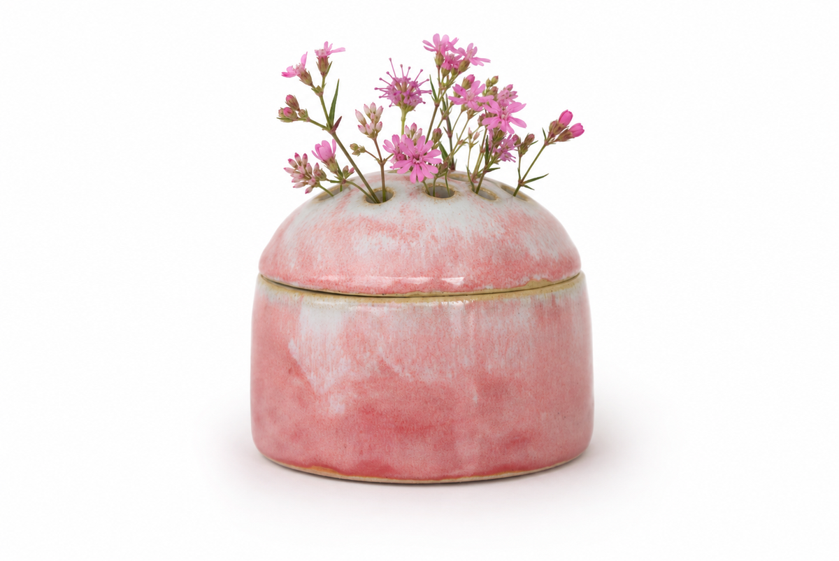 Flower Pots