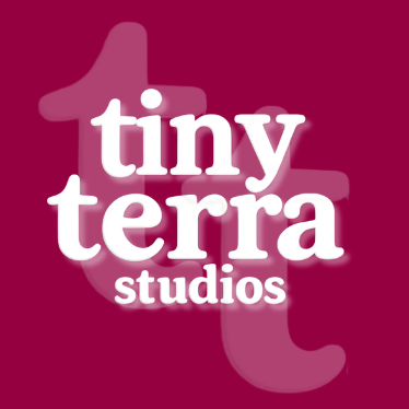 Tiny Terra Studios 