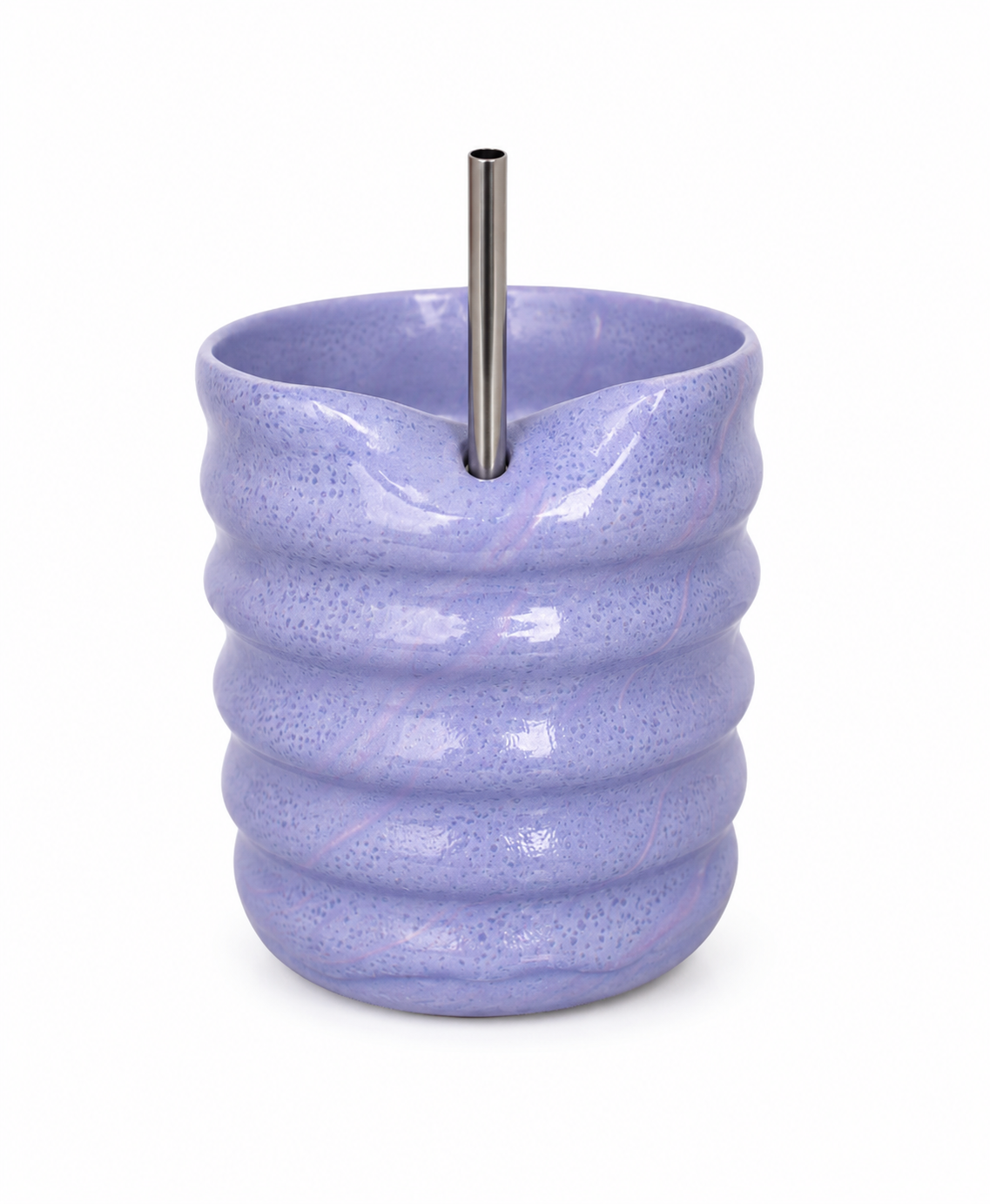 Iced Bevvy Cup
