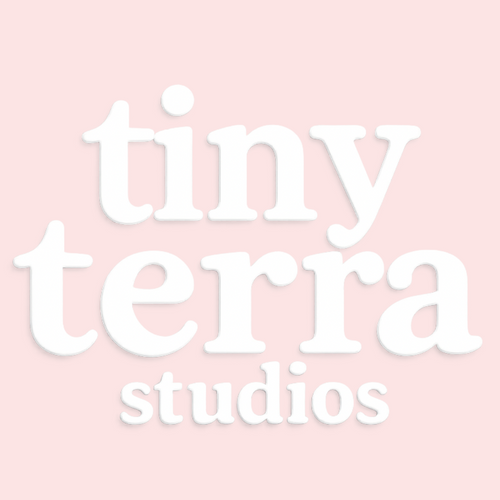 Tiny Terra Studios 