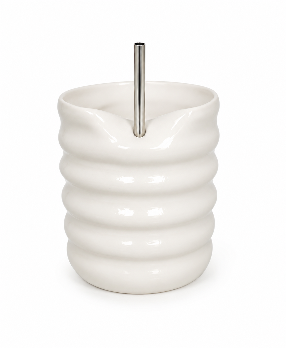 Iced Bevvy Cup