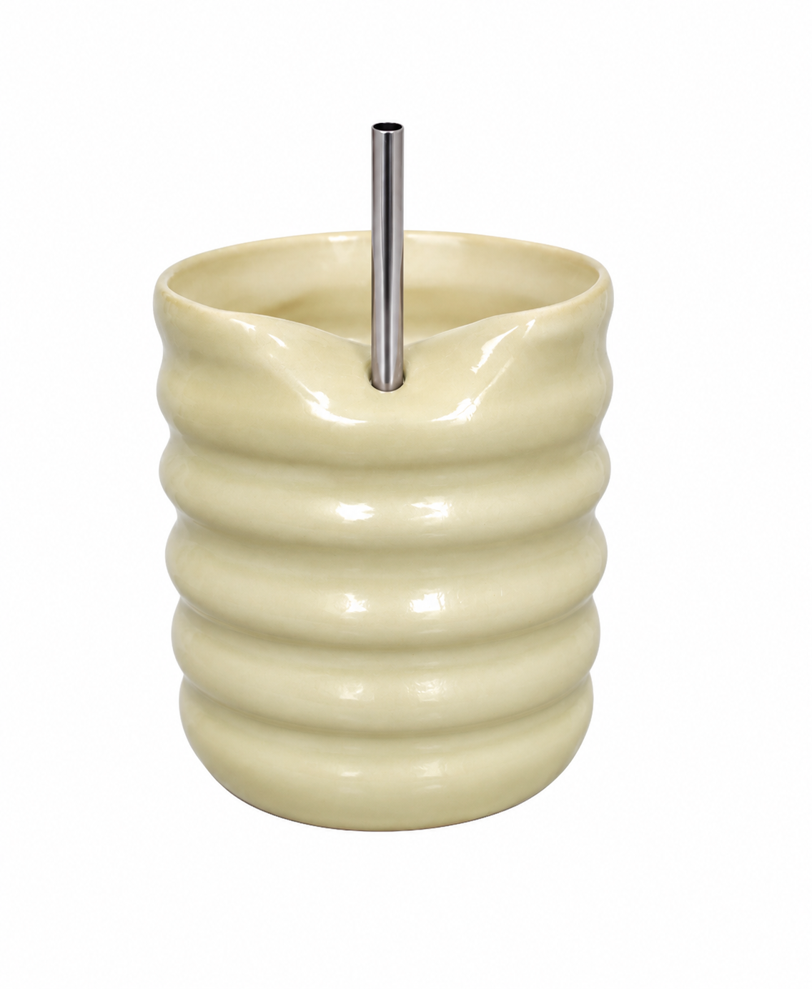 Iced Bevvy Cup