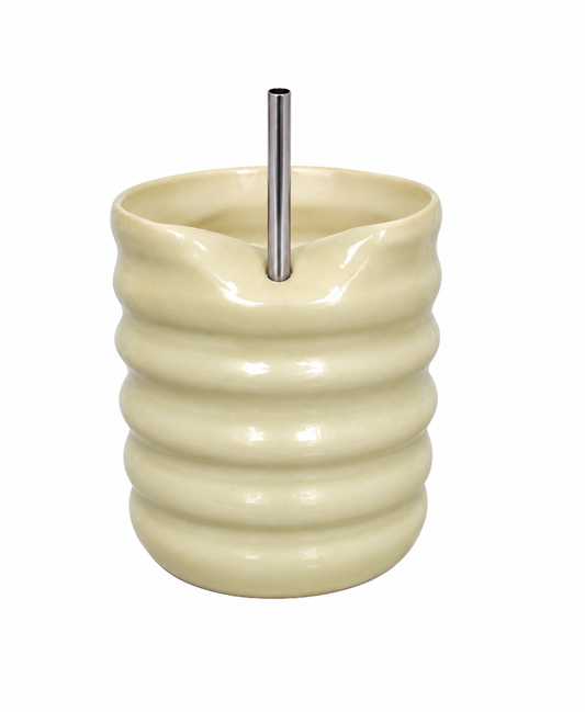 Iced Bevvy Cup